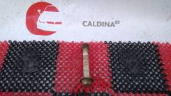 Болт крепления рычага. Toyota: Corona, Highlander, Kluger V, Caldina, Carina, Vista, Harrier, Camry Двигатели: 3SFE, 2C, 2CT, 3CTE, 3MZFE, 2AZFE, 1MZF...