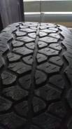 BFGoodrich Rugged Trail T/A. Всесезонные, износ: 60%, 4 шт
