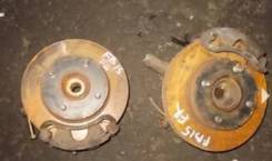 Диск тормозной. Nissan: Bluebird Sylphy, Expert, Primera Camino, Bluebird, Sunny, AD, Wingroad Двигатели: QG18DE, QR20DD, QG15DE, YD22DD, QG18DD, SR20...