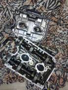 Головка блока цилиндров. Subaru Impreza Двигатель EJ20K