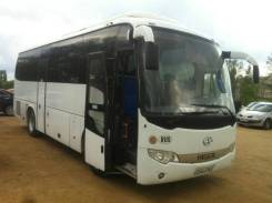 Higer. Продается автобус , 6 000 куб. см., 35 мест