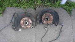 Датчик abs. Toyota Vista, SV40, SV41, SV30, VZV33, VZV32, CV43, CV30, CV40, VZV31, VZV30, SV35, SV42, SV32, SV43, SV33 Toyota Camry, VZV33, VZV32, SV4...