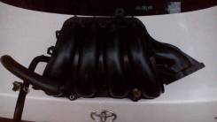 Коллектор впускной. Toyota: Corolla, Ipsum, Picnic Verso / Avensis Verso, RAV4, Mark X Zio, Aurion, Matrix, Avensis Verso, Highlander, Scion, Previa...