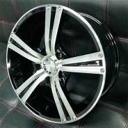 RW Classic. 7.0x16", 5x108.00, ET40, ЦО 67,1 мм.
