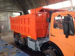 Beifang Benchi ND3250A38Q2. Продаю самосвал, 9 726 куб. см., 33 000 кг.