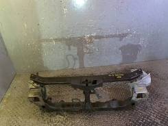 Рамка передняя (телевизор) Hyundai Sonata 5 2001-2005