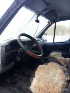 ГАЗ 2705. Продам Фургон Газель 2705, 2 400 куб. см., 1 500 кг.