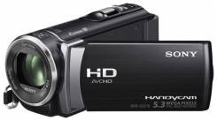 Sony. 5 - 5.9 Мп, без объектива