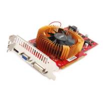 GeForce 9600M GT