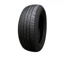 Michelin Primacy LC. Летние, без износа