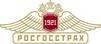 Руководитель отдела продаж. ООО "СК"РГС-Жизнь". Улица Алеутская 45