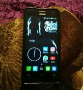 Asus ZenFone 5. Б/у