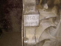 Двигатель в сборе. Honda: Civic Ferio, CR-X, Integra SJ, Stream, Capa, CR-X Delsol, Accord, Civic, Edix Двигатели: D15B, D17A2, ES, D17A8, D14Z6, D17Z...