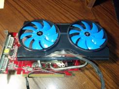HD 2600