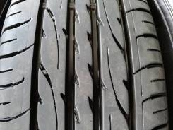 Dunlop Enasave EC203. Летние, 2014 год, износ: 5%, 4 шт