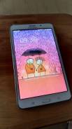 Samsung Galaxy Tab 4 7.0 8Gb