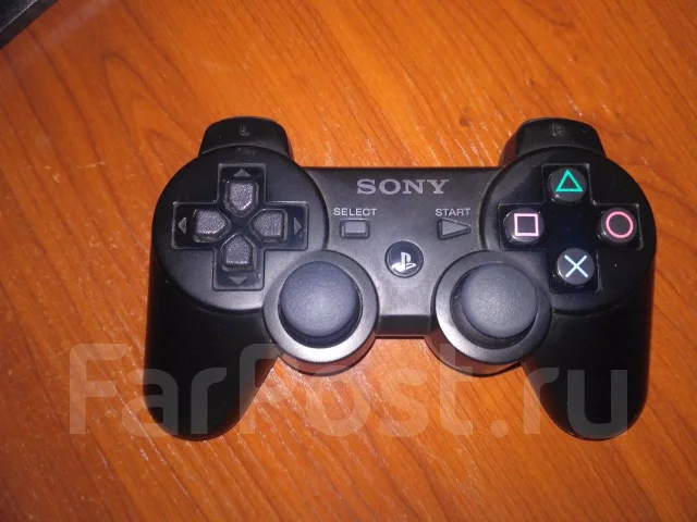Sony PlayStation 3 Slim ����