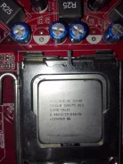 Intel Core 2 Duo E4400