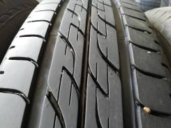 Bridgestone Nextry Ecopia. Летние, 2016 год, износ: 5%, 4 шт