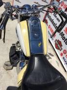 Suzuki Boulevard C90. 1 500 куб. см., исправен, птс, без пробега