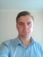 Юрисконсульт. Высшее образование, опыт работы 2 года