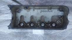 Крышка головки блока цилиндров. Honda: Civic Ferio, Civic, Stream, Edix, FR-V Двигатели: D17A, D17A2, D17A8, D17Z1, D14Z6, D15Y3, D16W8, PSGD53, D16V2...