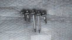 Болт головки блока цилиндров. Honda: Civic Ferio, Civic, Stream, Edix, FR-V Двигатели: D17A2, D17A8, D14Z6, D17Z1, D15Y3, D16W8, PSGD53, D16V2, D17Z5...