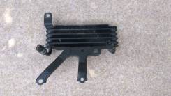 Радиатор акпп. Toyota Town Ace, CR31G, CR30G, CR31, CR30 Toyota Lite Ace, CR31, CR30G, CR31G Двигатель 3CT