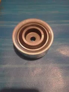 ����� �������� ����� ��� 03L109244E, V56350, 532058210, T42305 ����