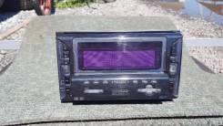 Kenwood DPX