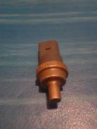    , . Volkswagen: Passat, Bora, Crafter, Sharan, Amarok, Passat CC, Polo, Fox, Touareg, Eos, up!, Gol, Cad...
