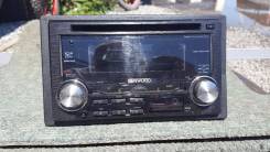 Kenwood DPX-U70