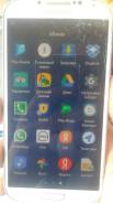 Samsung Galaxy S4. Б/у