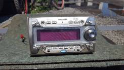 Kenwood DPX-8200WMP