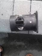 Датчик расхода воздуха. Nissan: Fairlady Z, Expert, March, GT-R, Navara, Primera, Dualis, Cabstar, Bluebird Sylphy, X-Trail, Qashqai+2, Cube Cubic, No...