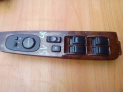 Блок управления дверями. Toyota Camry, SV40 Двигатель 3SFE