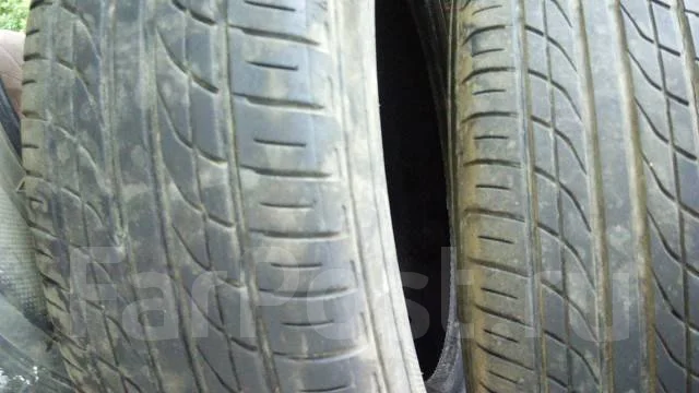 Yokohama Y390. ������, 2014 ���, �/�, ����� 20 % ����