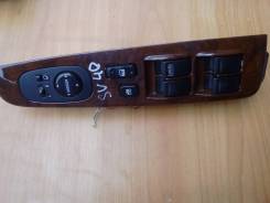 Блок управления дверями. Toyota Camry, SV40 Двигатель 3SFE