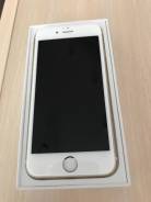 Apple iPhone 6 64Gb. Б/у