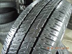 Goodyear GT 3. Летние, 2012 год, износ: 10%, 2 шт