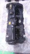 Прокладка клапанной крышки. BMW X3, F25 BMW X5, E70, F25 Двигатель N52B30
