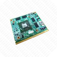 HD 5750