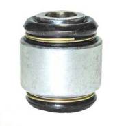 Сайлентблок подвески. Toyota: Corona, Caldina, Carina, Vista, Celica, Corona Exiv, Carina ED, Camry Двигатели: 3SFE, 2C, 2CT, 3CTE, 3SGTE, 3SGE, 3CT...