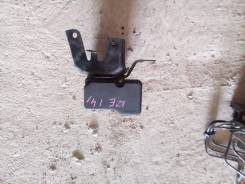 Блок abs. Toyota Corolla Fielder, NZE141G, NZE141 Двигатель 1NZFE