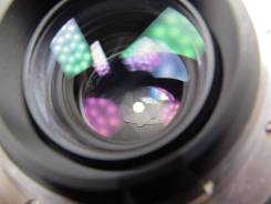 Nikon Nikkor AF 35-70mm f/2.8D. Для Nikon, диаметр фильтра 62 мм