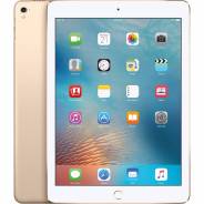 Apple iPad Pro. Под заказ