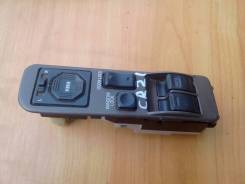 Блок управления дверями. Toyota Town Ace, CR21, CR21G Двигатели: 2C, 2CIII, 2CT