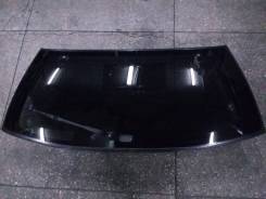 Стекло заднее. Nissan Avenir, W11