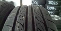 Bridgestone B-style EX. Летние, 2015 год, износ: 5%, 4 шт