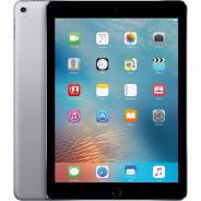 Apple iPad Pro